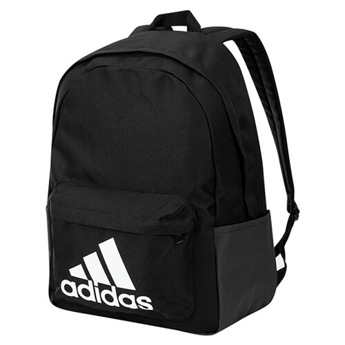 �Ƶ�ٽ� �賶 Ŭ���� BOS ���� (HG0349)