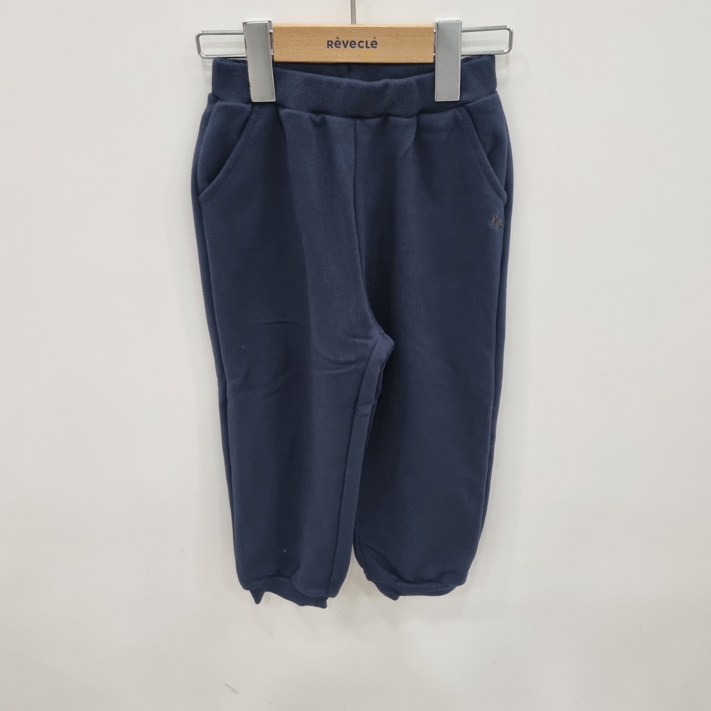 �丮���� �������� Ŭ�ε� ���� ���� P2645P213_11_IC_IC