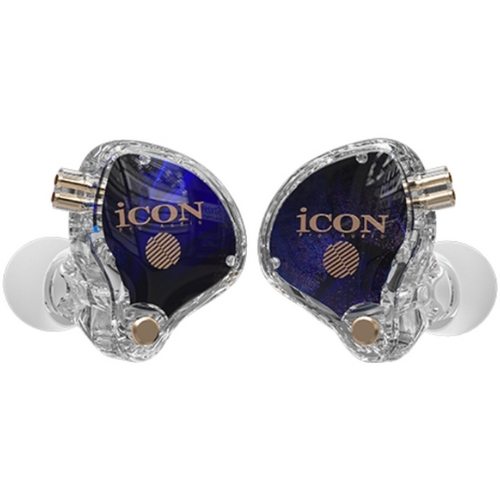 ICON Element 7 (정품)_이미지