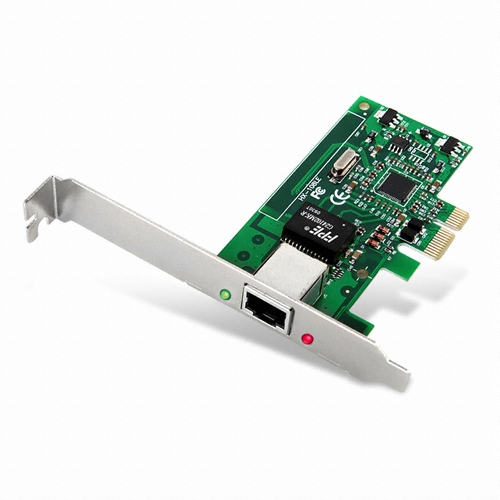 �������������ͽ� �ؽ�Ʈ NEXT-1000K PCIe �Ⱑ��Ʈ ��ī��