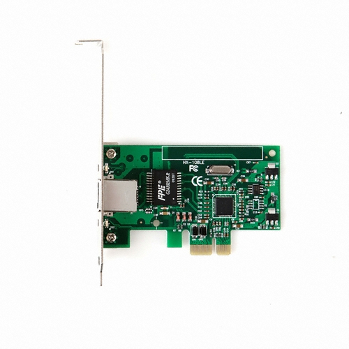 �������������ͽ� �ؽ�Ʈ NEXT-1000K PCIe �Ⱑ��Ʈ ��ī��