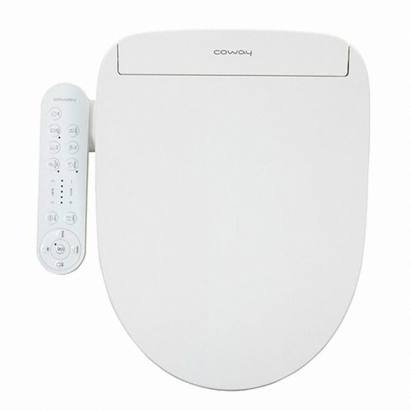 �ڿ��� BAS29-C