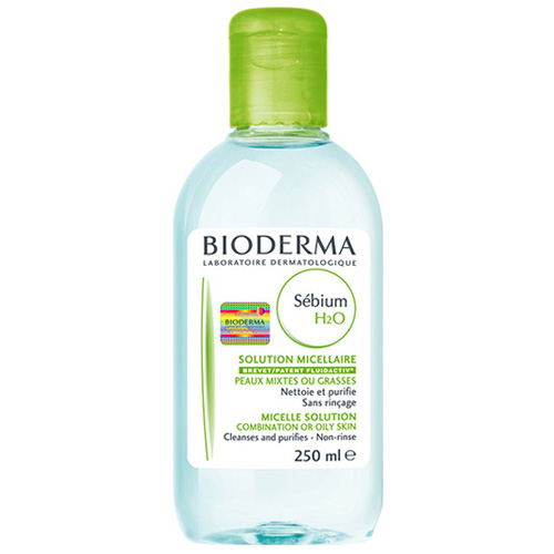세비엄 H2O 250ml