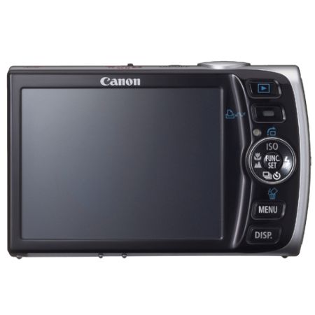 ĳ�� IXUS 860 IS
