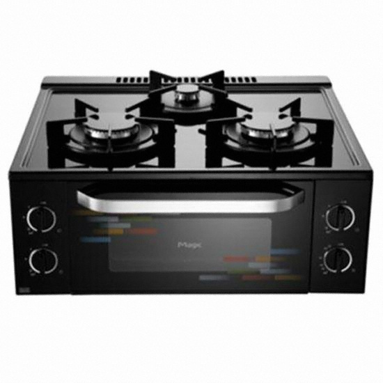SK매직 GRA-3100C_이미지