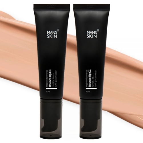 ���Ų ���������ս� �ٿ �� CC 30ml