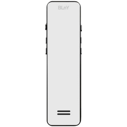 비엘와이 BLnY-VR096Pro_이미지