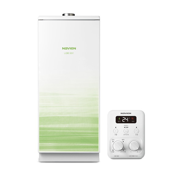 경동나비엔 디럭스 LGB551-25KD