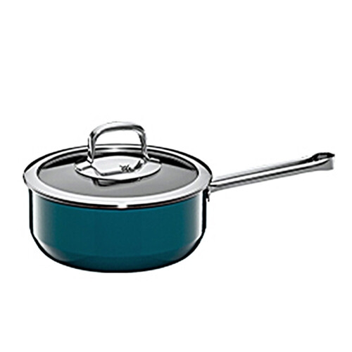 WMF 퓨전테크 컴팩트 편수냄비 (18cm)