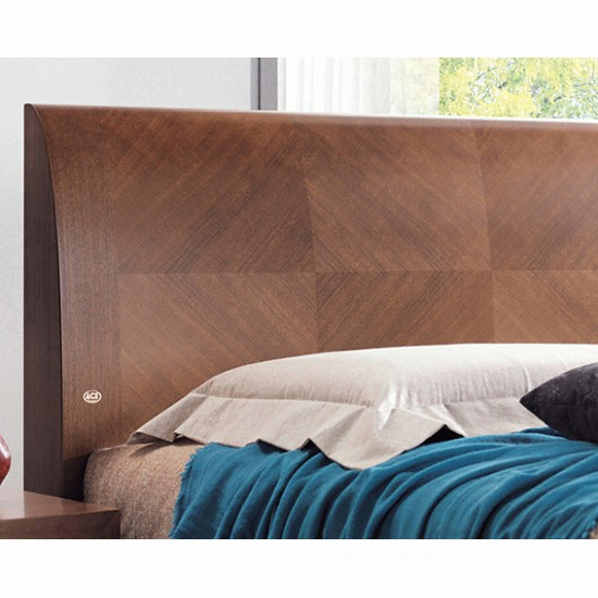 ���̽�ħ�� BRA 1326-T ħ�� Q