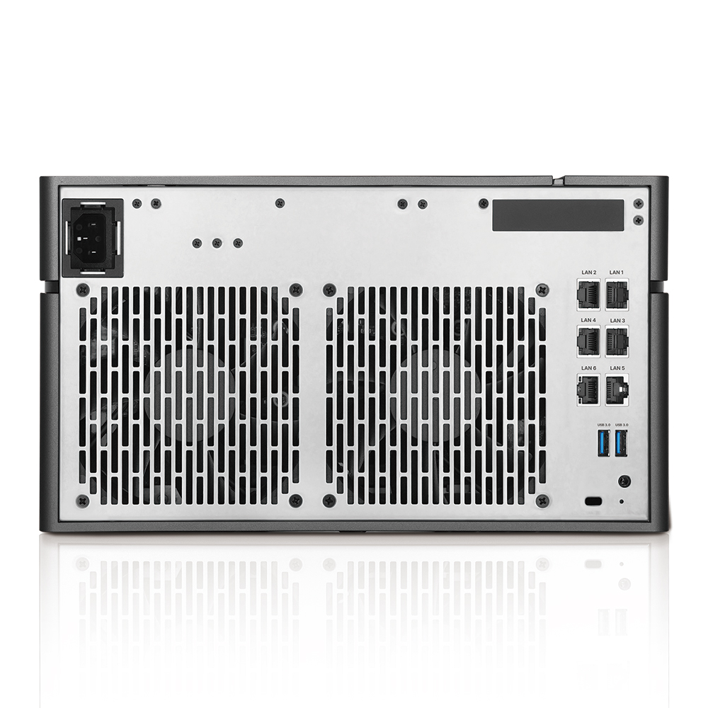 QSAN XN1209-4A (224TB)_이미지