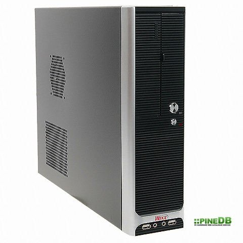 LG��� Wixx LGC-B21 (LGP-350TFX)