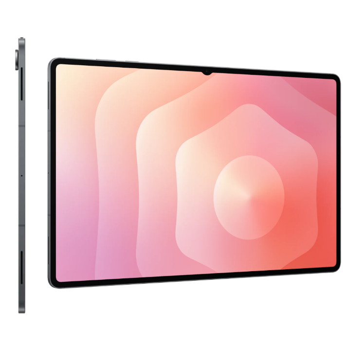 삼성전자 갤럭시탭S11 울트라+북커버 (256GB)_이미지