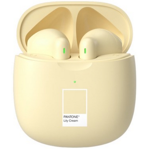 ��Ƽ��ũ�ڸ��� ���� PTB-30