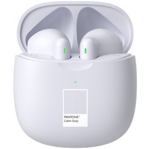 디엘티테크코리아 팬톤 PTB-30_이미지