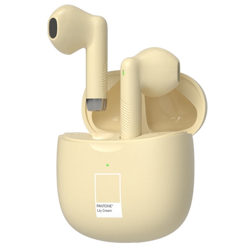 ��Ƽ��ũ�ڸ��� ���� PTB-30