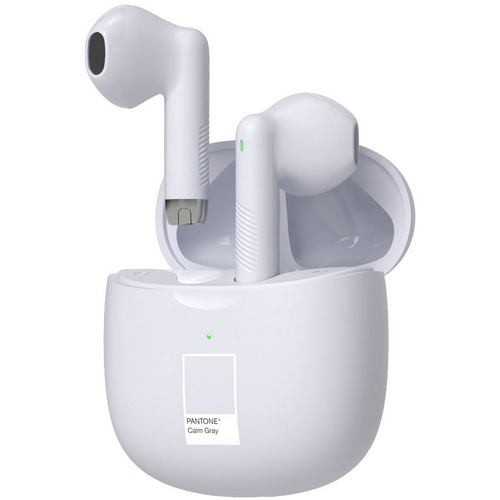 디엘티테크코리아 팬톤 PTB-30