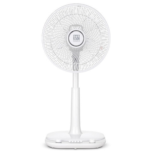 �����ڸ��� LGA-GF4014 PLUS CIRCUL