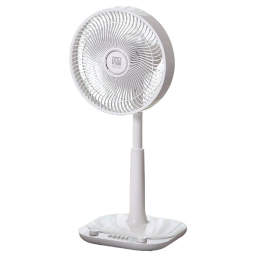 LGA-GF4014 PLUS CIRCUL