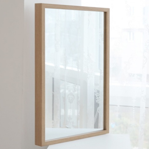 ��ǰ �� �̹���