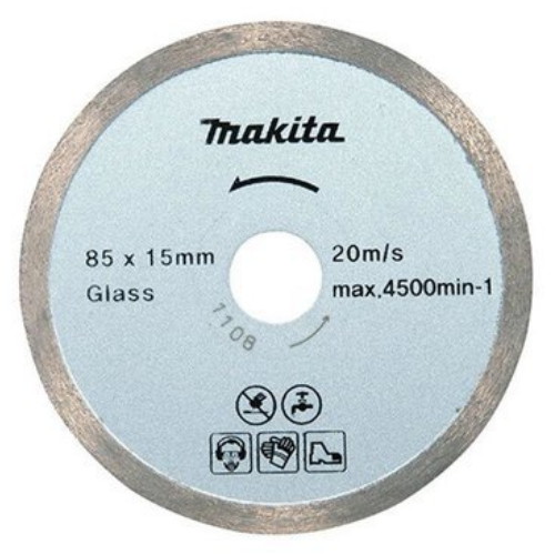  마끼다 물날 B-21082 [1개]