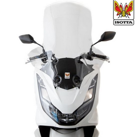 �̼�Ÿ ���彺ũ�� 70cm