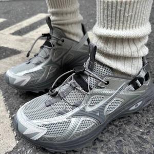 레이서 트레일 SE D1GH241906