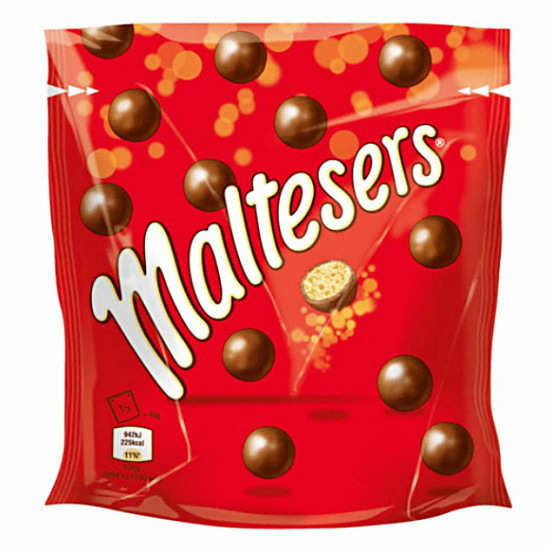 ����(MARS) ��Ƽ���� 135g