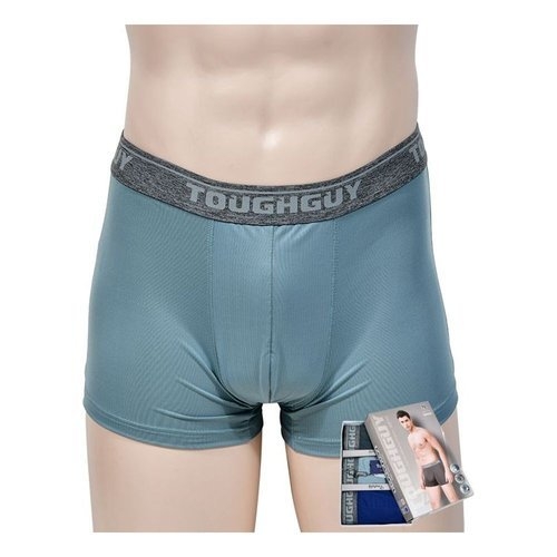 �������� ��潺�� �����Ӱ� ���� ���ڻ簢��Ƽ 3�� 20���ڵ�_W9EE888