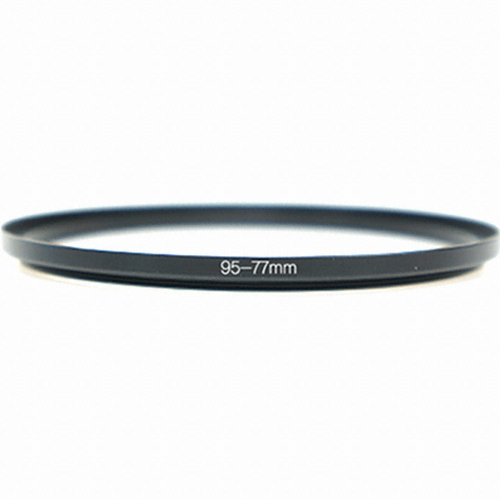 벤로 스텝다운링 (95-77mm)_이미지