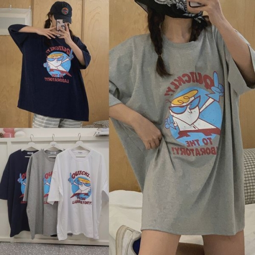 �õ帶�� ���躸�̶���Ƽ���� 507U880S ������� ����