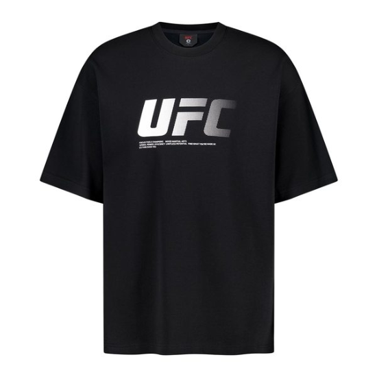 UFC ���� 100 ������ ���� Ƽ���� U4SSV2312BK