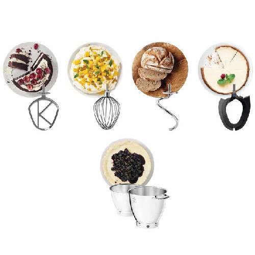 �˿�� ƼŸ�� ���� ��Ƽ�ÿ� XL KWL90.034SI