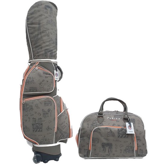 ���� �����鼼Ʈ PB7021