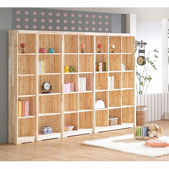 �Ѹ��� �ﳪ�� �״�� 5�� å��