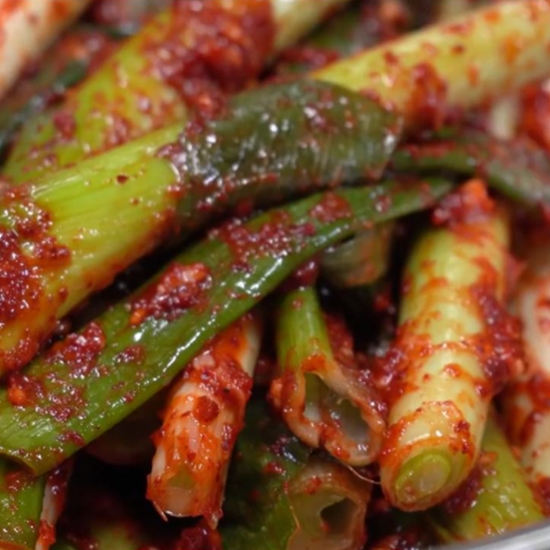 ���̿��̸� ���� ���ı�ġ 10kg