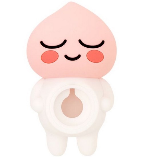 카카오프렌즈 배뽈록 스마트워치 충전 거치대_이미지