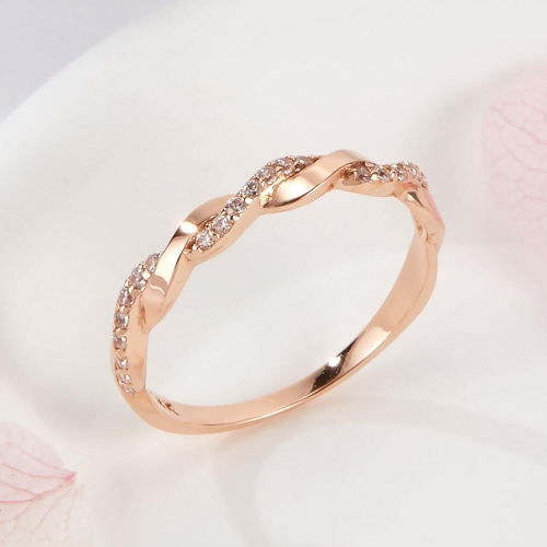 ��غ��� 14K ť�� ũ�ν� ���� ��� ���� SRS42341