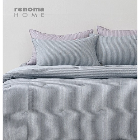 코지네스트 레노마홈 미엘모달 사계절 차렵이불 (싱글 S)