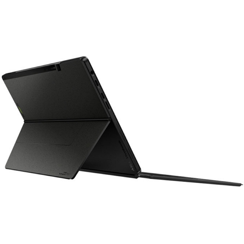 ASUS �񺸺� 13 Slate OLED T3300KA-LQ101W