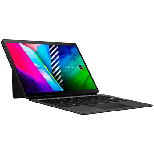 ASUS �񺸺� 13 Slate OLED T3300KA-LQ101W