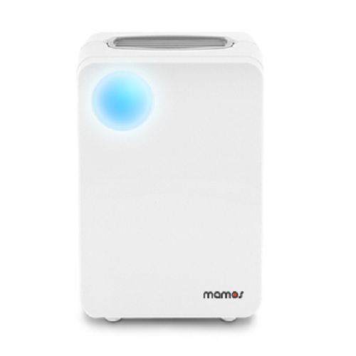 ������Ʈ ���� MS-800V