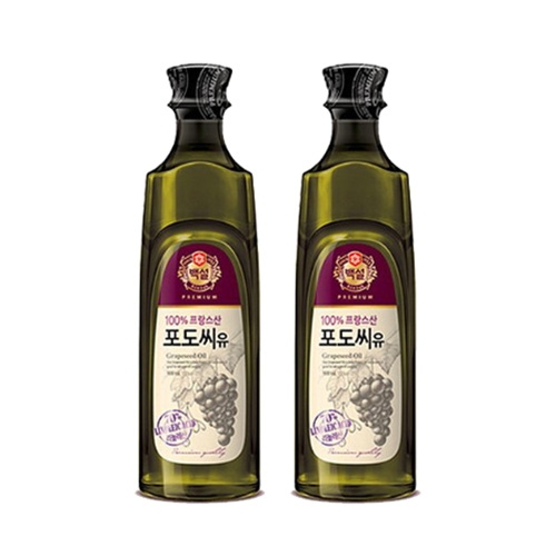 CJ�������� �鼳 �������� 900ml