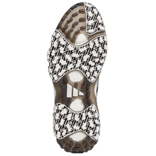 �Ƶ�ٽ� �Ƶ�ٽ����� �ڵ����̿��� 22 GX2618