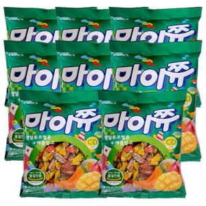 ũ������� ������ ĵ�з��� ���+���ø��� 284g