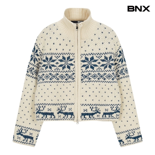 BNX �븣�� ���� ������ ���� ����� BX3CD002L0