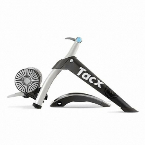 탁스 부시도 스마트