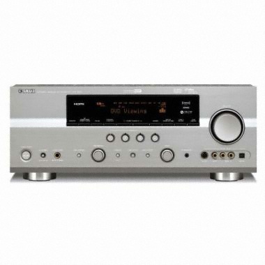 �߸��� NS-AP2600(YST-FSW100) + �߸��� AV���ù�