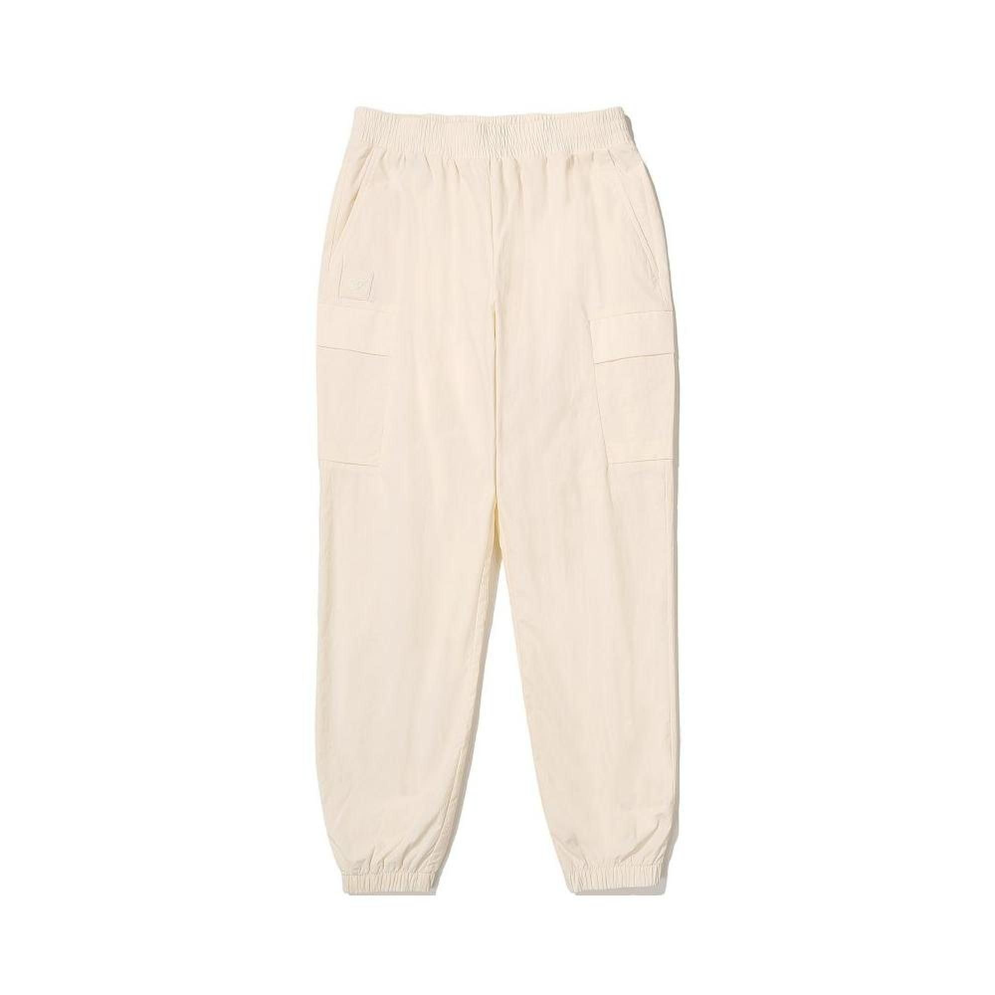 정상139000원 64%할인 여성 CADIS 20 카디스 조거팬츠 PYellow YWP23 1000609101879