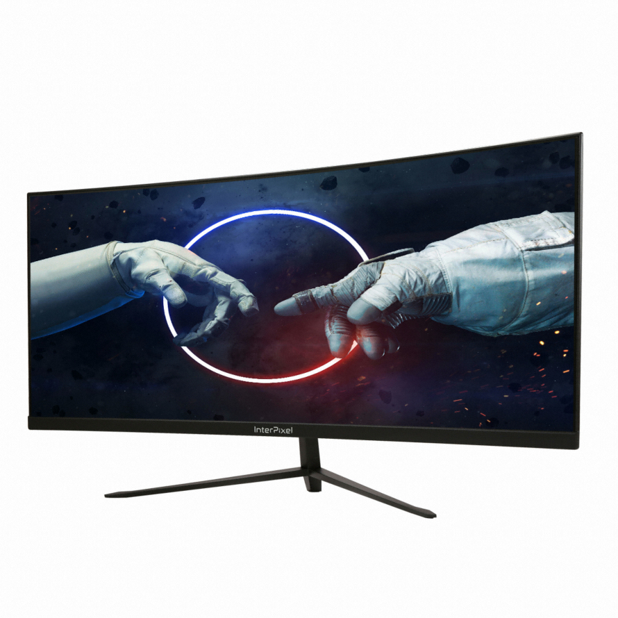 �������� �����ȼ� IP3061